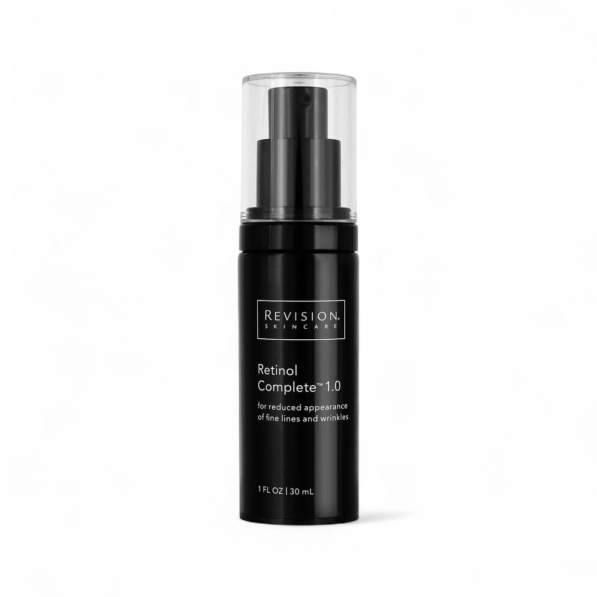 Revision Skincare Retinol Complete 1.0 (30ml)