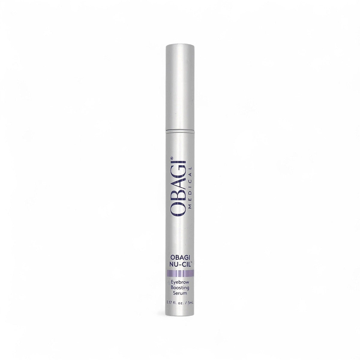 Obagi Nu-Cil Eyebrow Boosting Serum | Eyebrow Serum | 5ml