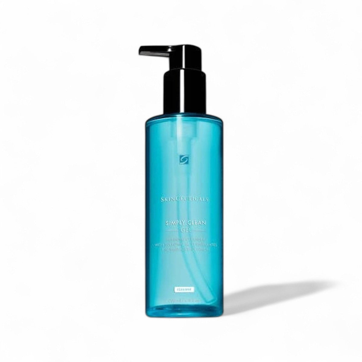 SkinCeuticals Simply Clean | Gel Cleanser | 195ml