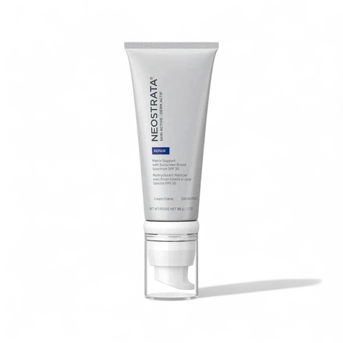 NeoStrata Matrix Support SPF 30 | Anti-Ageing Moisturiser | 50g