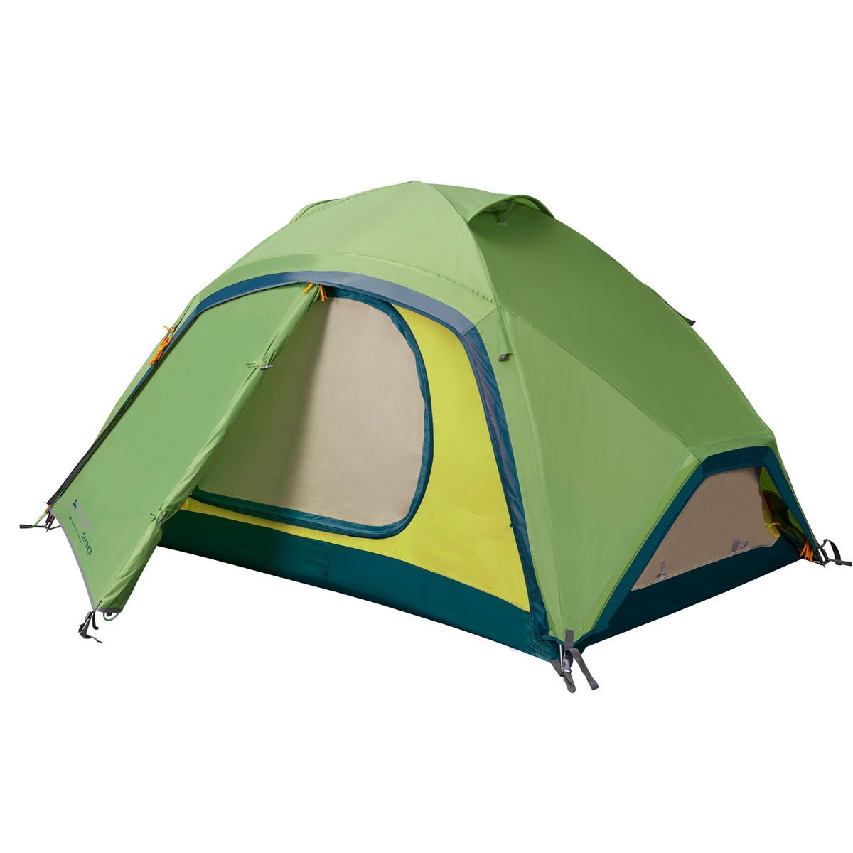 Vango Tryfan 200 2-Person Tent