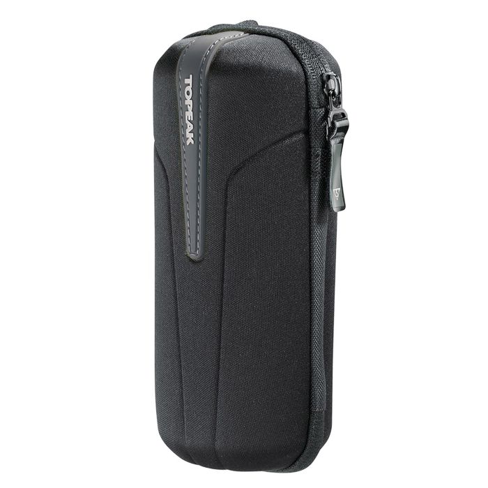 Topeak Cagepack - Regular