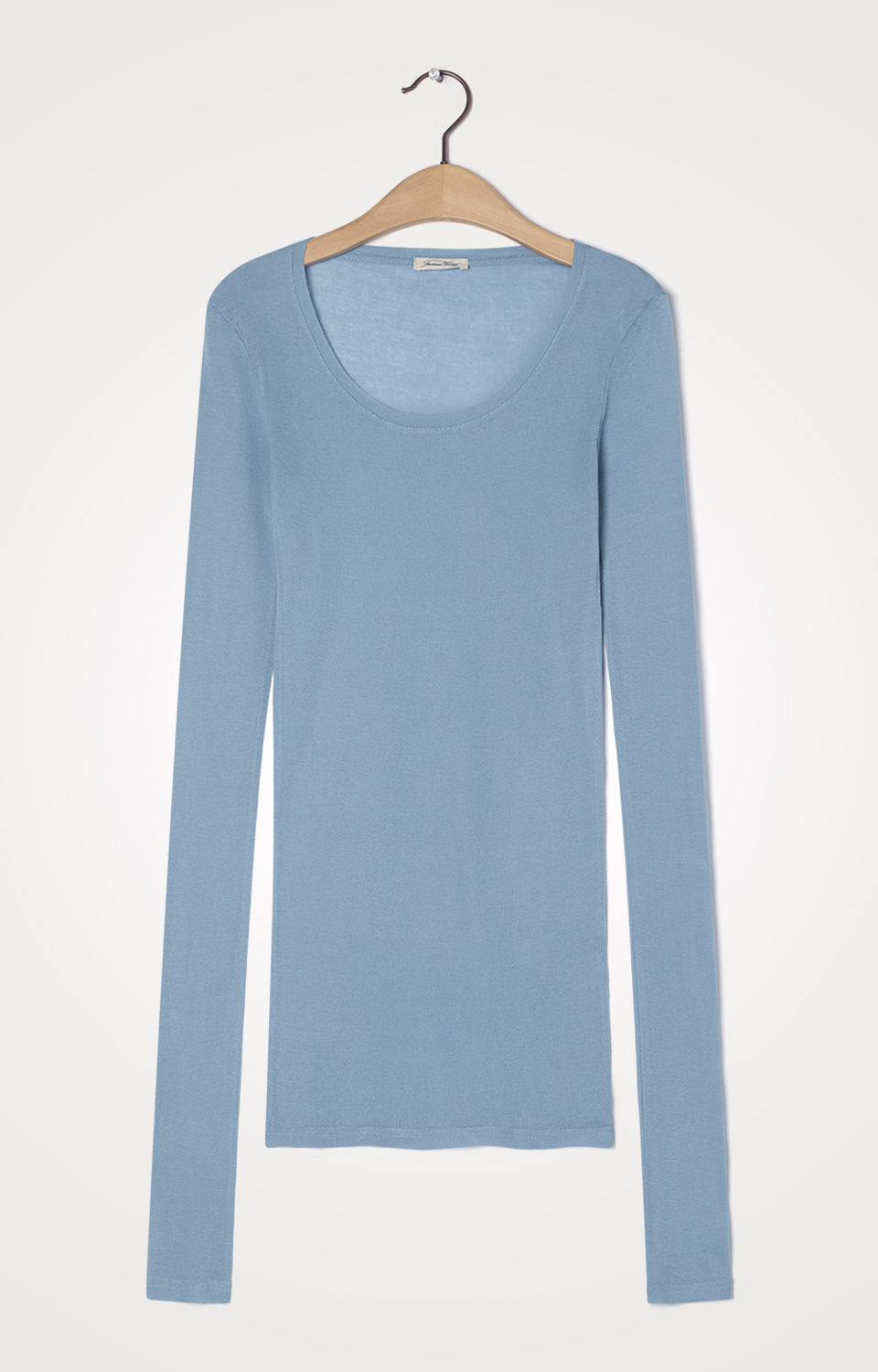 T-shirt Mas04 Oceanie | Color: OCEANIE | Size: M