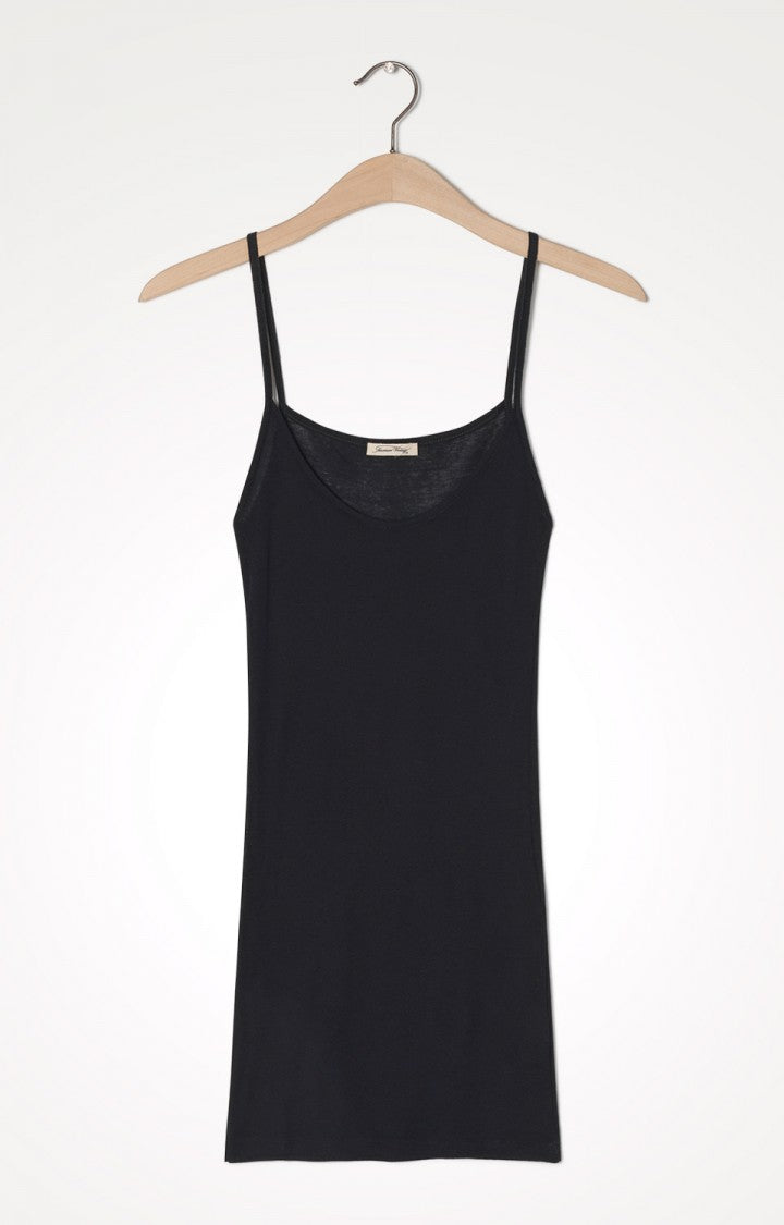 T-shirt Mas02 Noir | Color: NOIR | Size: S