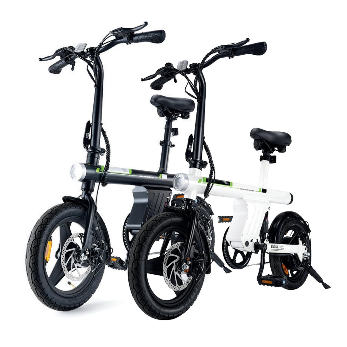 iSinwheel
