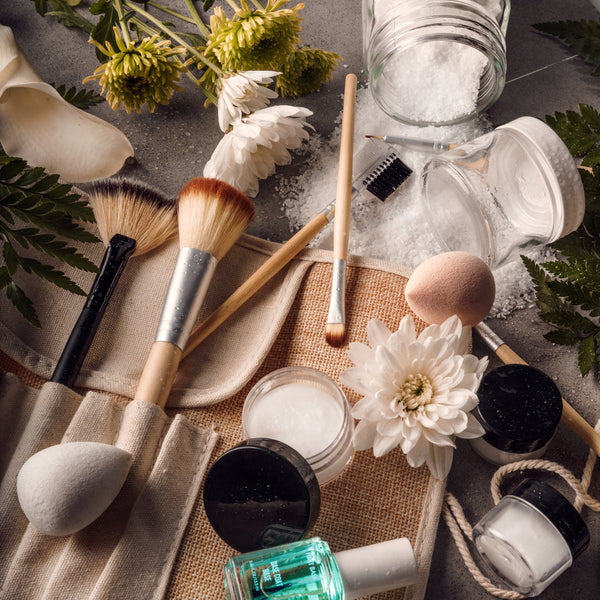 Health & Beauty