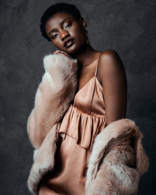 Top Trending Dresses and Skirts