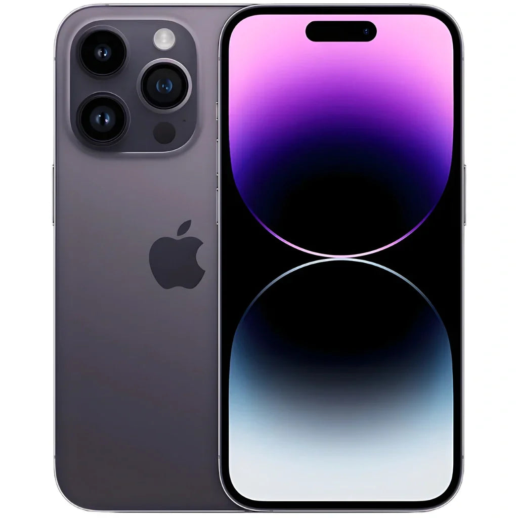 Mobile Direct