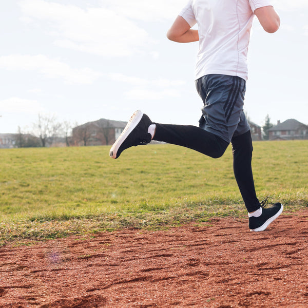Sport & Leisure