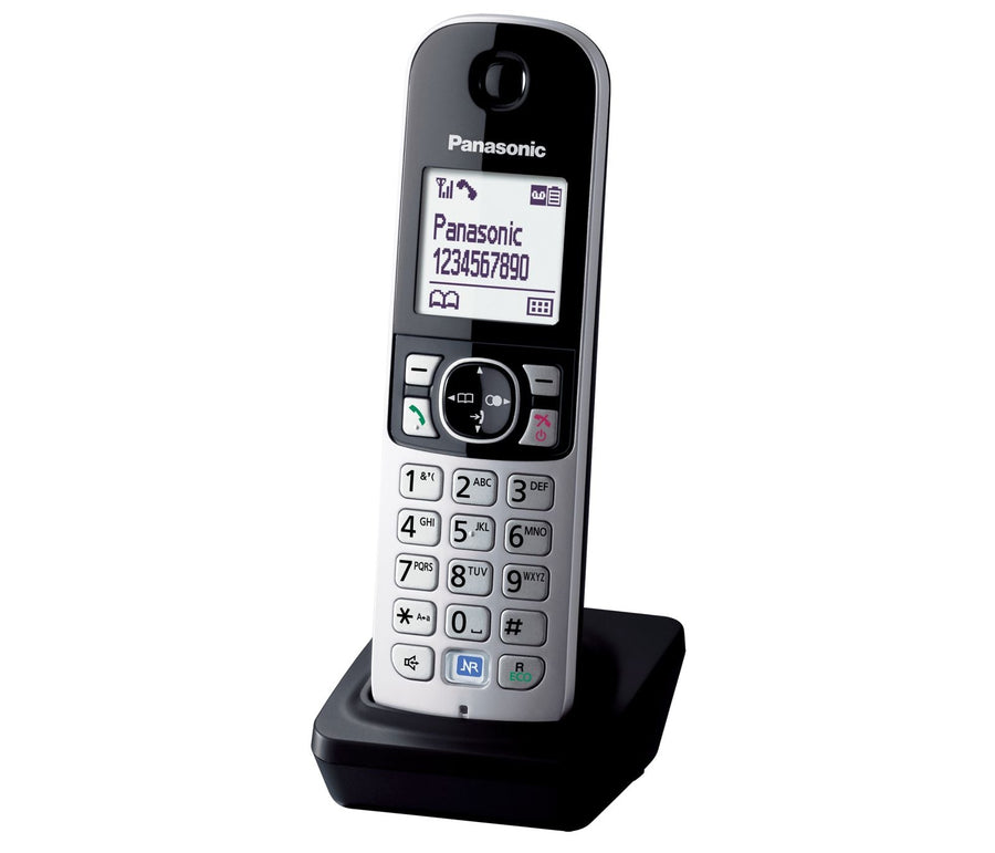 Panasonic KX-TGA 682 EB Additional Handset