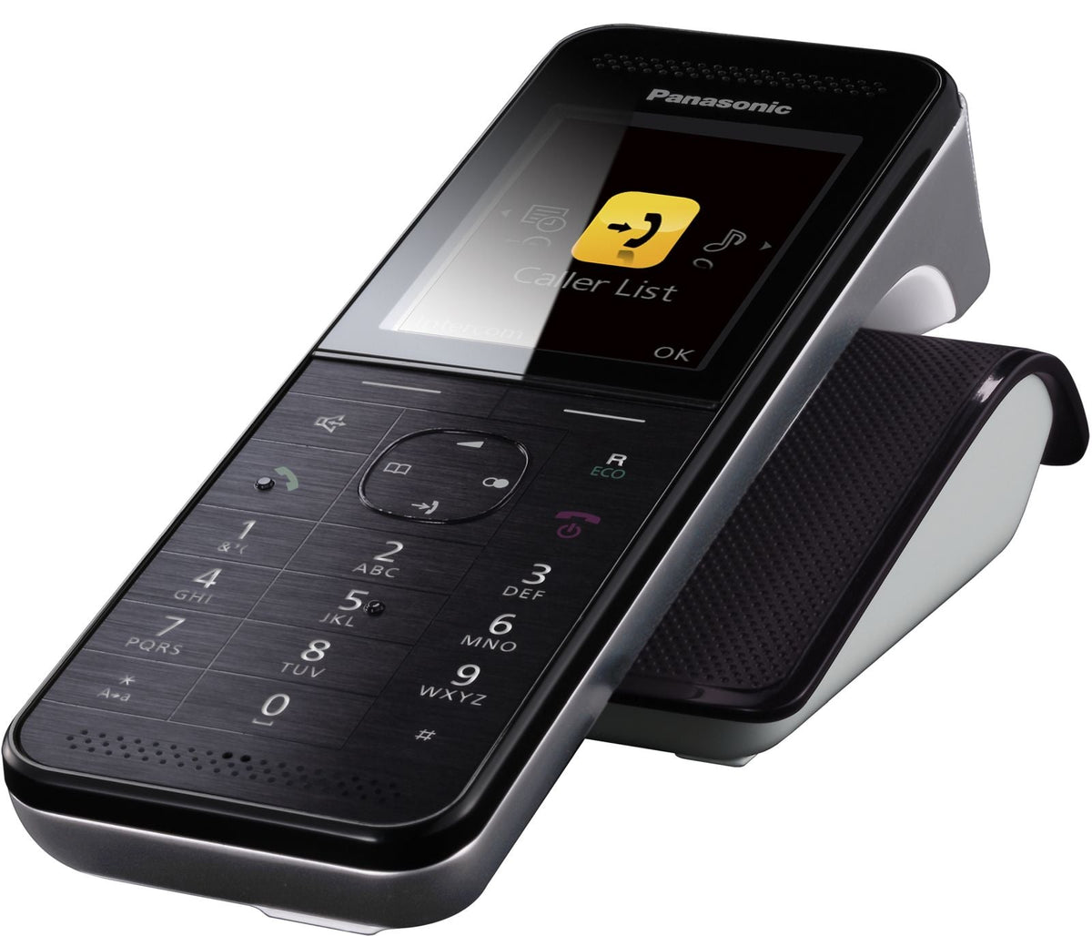 Panasonic KX-PRWA10 AH Additional Handset