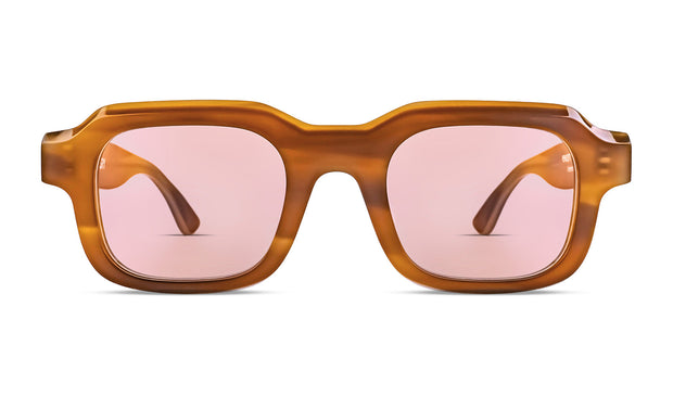 Thierry Lasry