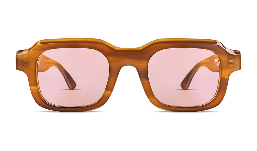 VENDETTY - 3003 PINK