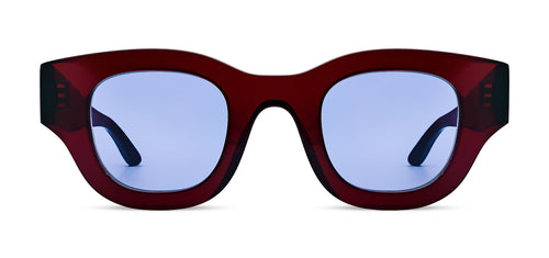 AUTOCRACY - 509 PURPLE
