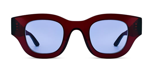 AUTOCRACY - 509 PURPLE