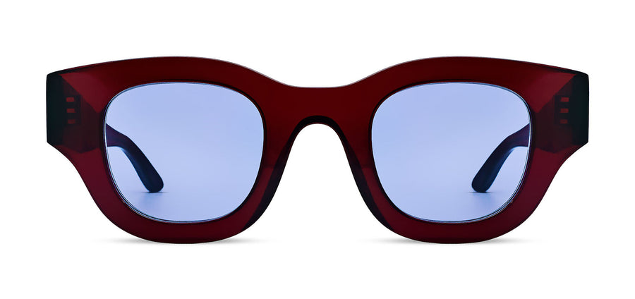 AUTOCRACY - 509 PURPLE