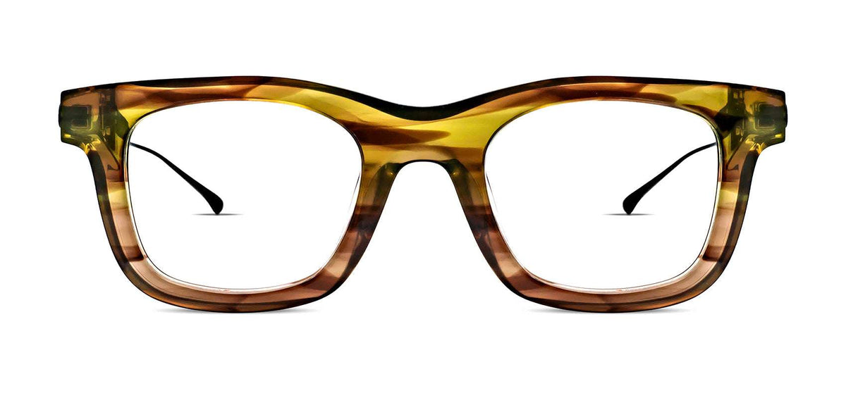 SKETCHY - 408