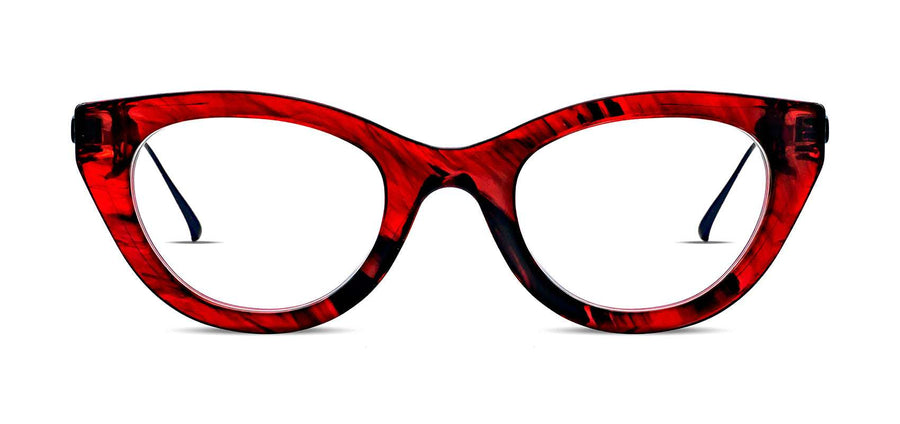 JUNGLY - 599
