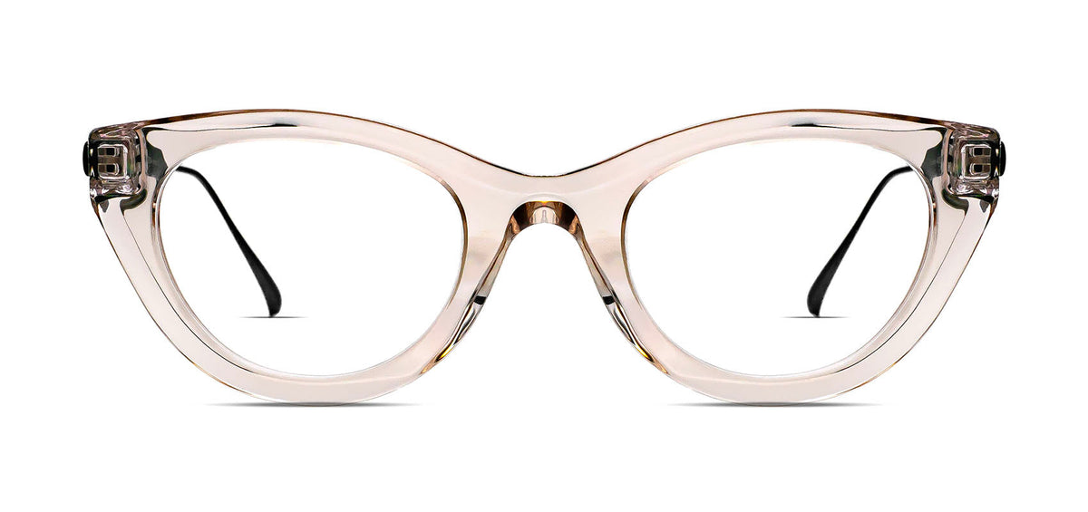 JUNGLY - 2882