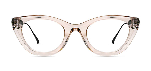 JUNGLY - 2882