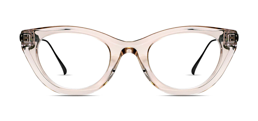 JUNGLY - 2882