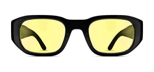 VICTIMY - 101 YELLOW