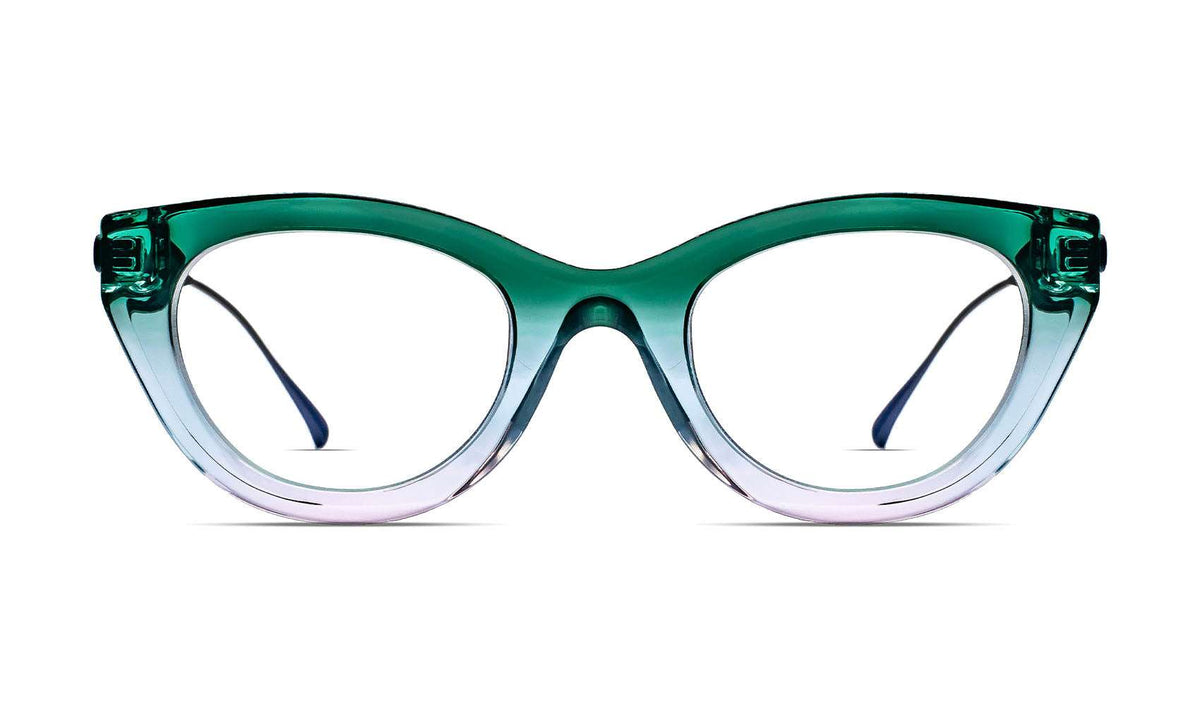 JUNGLY - 1081