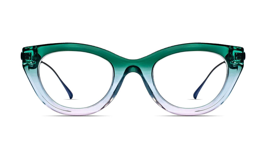 JUNGLY - 1081