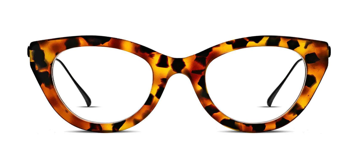 JUNGLY - 252