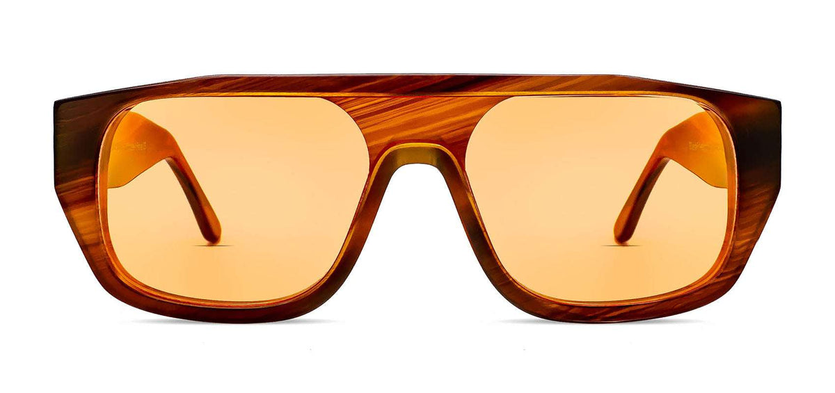 KLASSY - 821 ORANGE