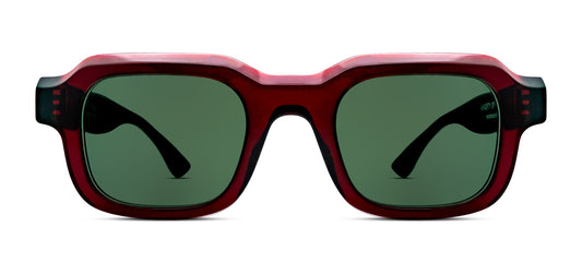 VENDETTY - 509