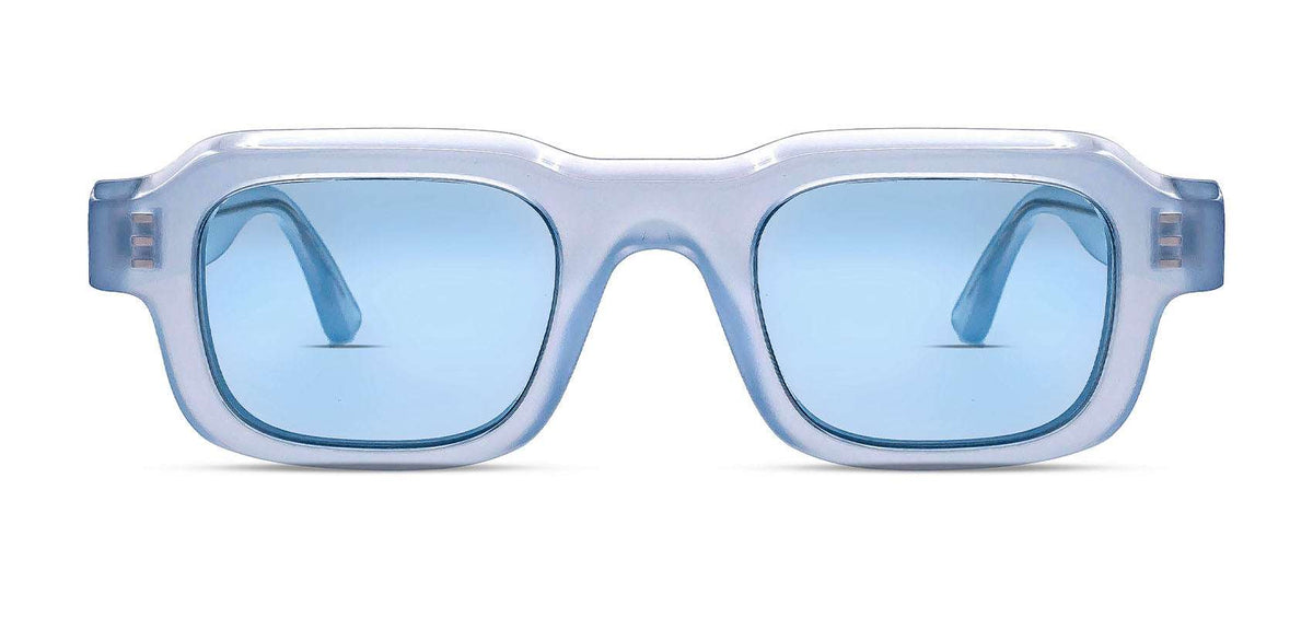 FLEXXXY - 3574 LIGHT BLUE