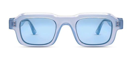 FLEXXXY - 3574 LIGHT BLUE