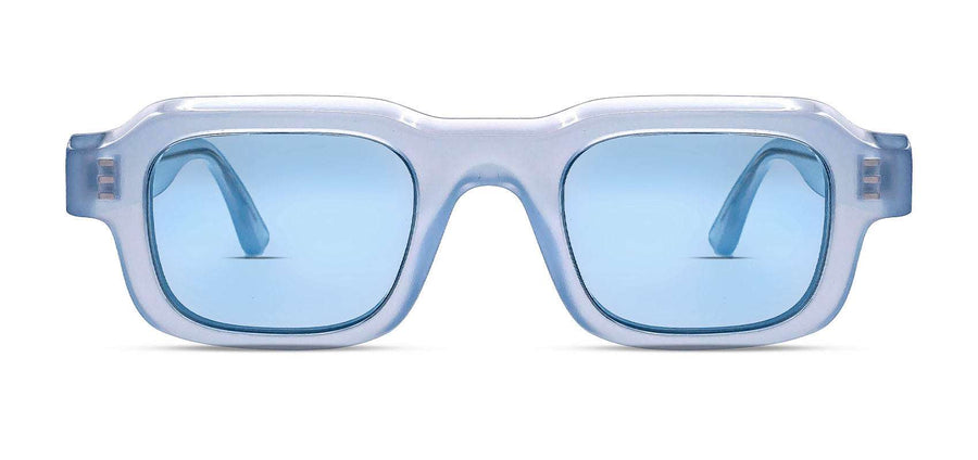FLEXXXY - 3574 LIGHT BLUE