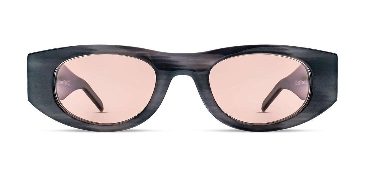 MASTERMINDY - 1011 PINK