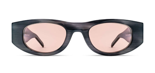 MASTERMINDY - 1011 PINK