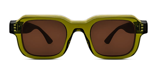 VENDETTY - 390
