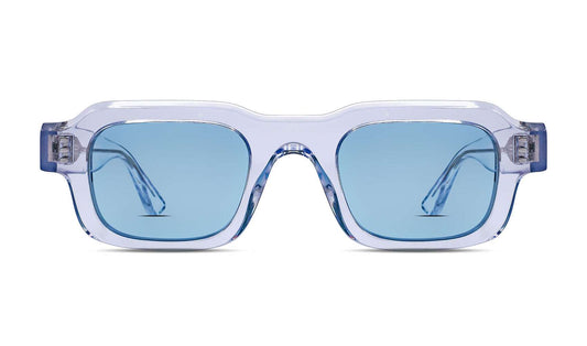 FLEXXXY - 00 LIGHT BLUE