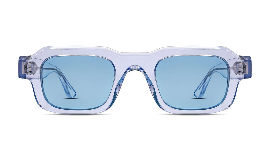 FLEXXXY - 00 LIGHT BLUE