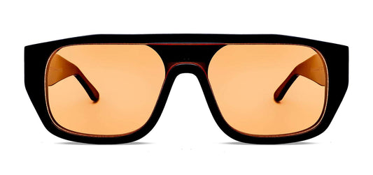 KLASSY - 101 ORANGE