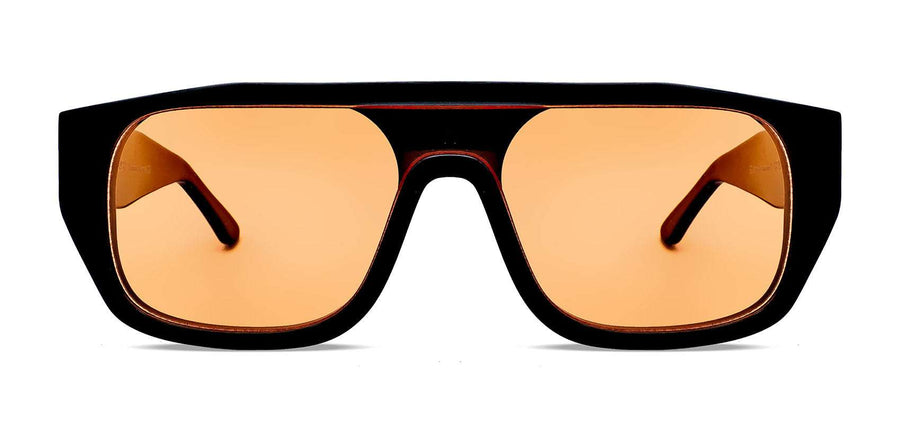 KLASSY - 101 ORANGE