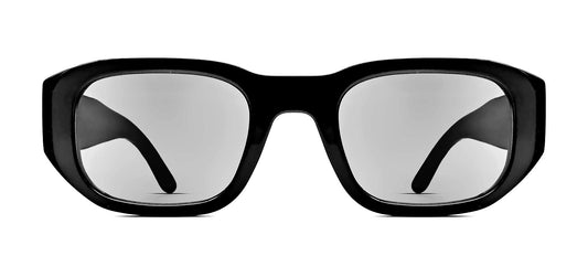 VICTIMY - 101 LIGHT GREY