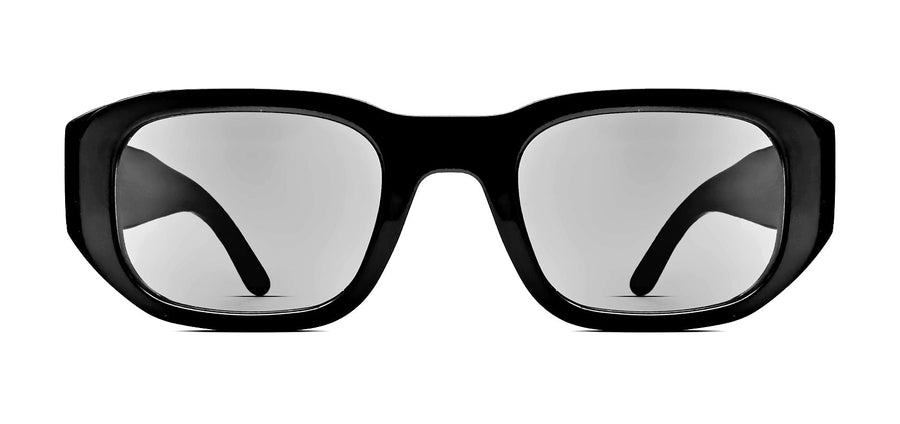VICTIMY - 101 LIGHT GREY