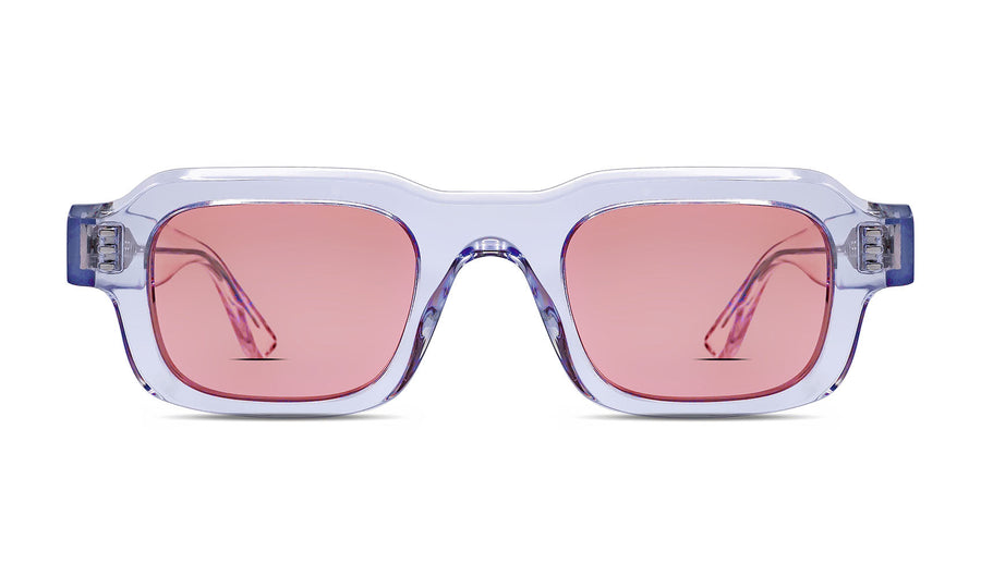 FLEXXXY - 00 PINK
