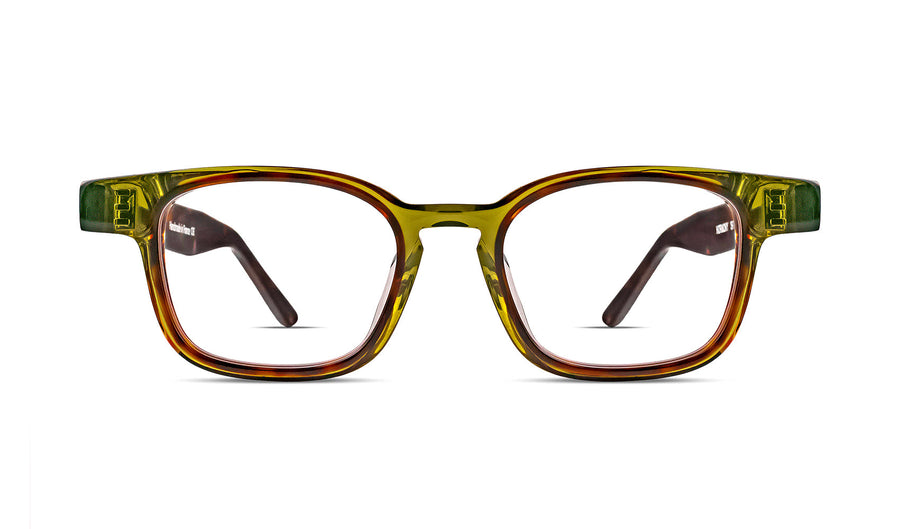 HORMONY - 390