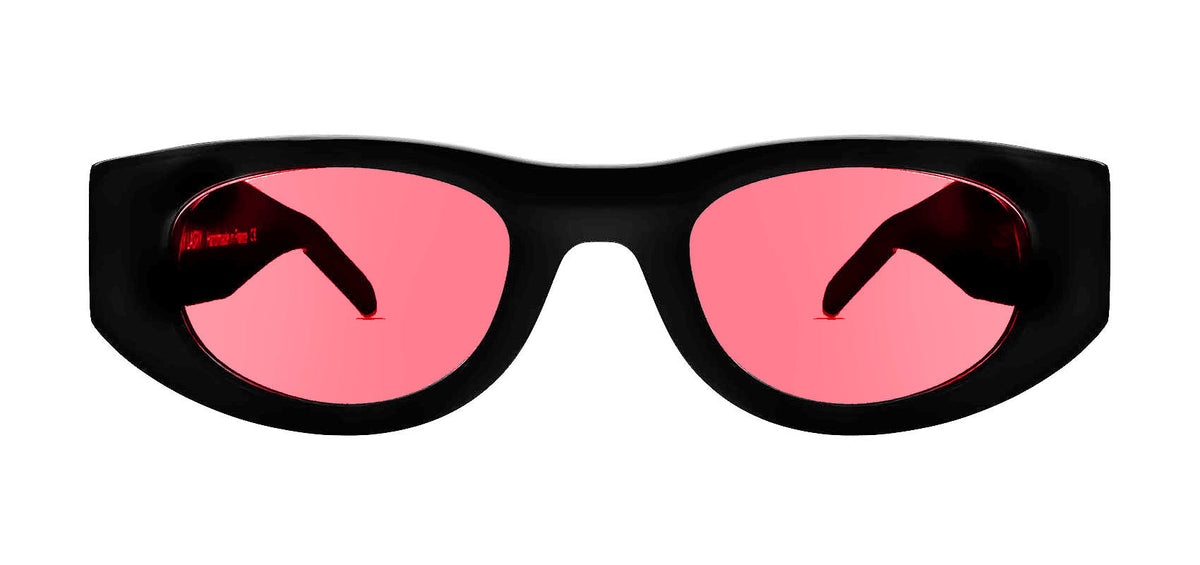 MASTERMINDY - 101 RED