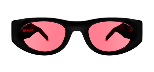 MASTERMINDY - 101 RED