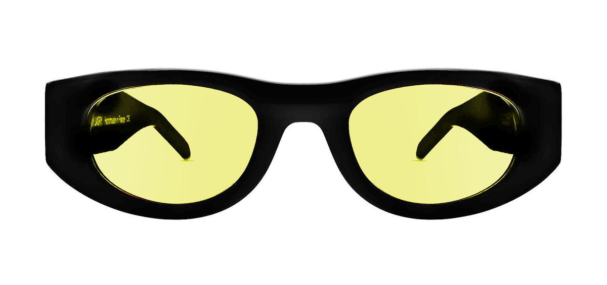 MASTERMINDY - 101 YELLOW
