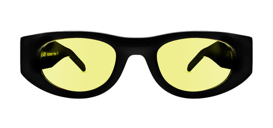 MASTERMINDY - 101 YELLOW