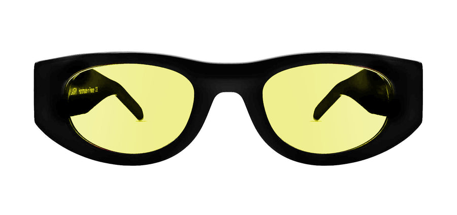 MASTERMINDY - 101 YELLOW